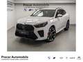 BMW X2 sDrive20i M Sport Pro AHK LM21 HUD HK Hifi Blanc - thumbnail 1