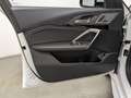 BMW X2 sDrive20i M Sport Pro AHK LM21 HUD HK Hifi Blanc - thumbnail 13