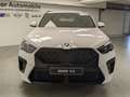 BMW X2 sDrive20i M Sport Pro AHK LM21 HUD HK Hifi Blanc - thumbnail 3