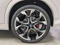 BMW X2 sDrive20i M Sport Pro AHK LM21 HUD HK Hifi Blanc - thumbnail 8