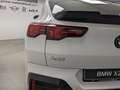 BMW X2 sDrive20i M Sport Pro AHK LM21 HUD HK Hifi Blanc - thumbnail 16