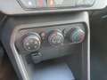 Dacia Sandero Stepway 1.0 TCe 90pk CVT Comfort Automaat | Camera Rot - thumbnail 34
