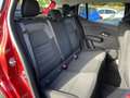 Dacia Sandero Stepway 1.0 TCe 90pk CVT Comfort Automaat | Camera Rot - thumbnail 21