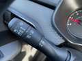 Dacia Sandero Stepway 1.0 TCe 90pk CVT Comfort Automaat | Camera Rouge - thumbnail 29