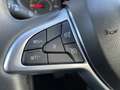 Dacia Sandero Stepway 1.0 TCe 90pk CVT Comfort Automaat | Camera Rood - thumbnail 30
