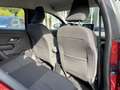 Dacia Sandero Stepway 1.0 TCe 90pk CVT Comfort Automaat | Camera Rouge - thumbnail 20