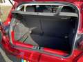 Dacia Sandero Stepway 1.0 TCe 90pk CVT Comfort Automaat | Camera Rouge - thumbnail 23