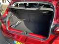 Dacia Sandero Stepway 1.0 TCe 90pk CVT Comfort Automaat | Camera Rood - thumbnail 22