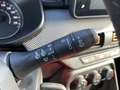 Dacia Sandero Stepway 1.0 TCe 90pk CVT Comfort Automaat | Camera Rood - thumbnail 28