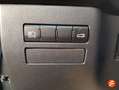 Lexus NX 300 300h Executive Navigation 4WD Negro - thumbnail 25