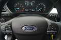 Ford Focus Focus 1,0 Cool+Connect Navi+Sync Klima Winter-Pake Wit - thumbnail 13