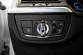 BMW iX3 High Executive Edition 80 kWh | Trekhaak Wit - thumbnail 25