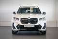 BMW iX3 High Executive Edition 80 kWh | Trekhaak Wit - thumbnail 7