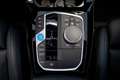 BMW iX3 High Executive Edition 80 kWh | Trekhaak Wit - thumbnail 17