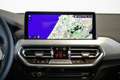 BMW iX3 High Executive Edition 80 kWh | Trekhaak Wit - thumbnail 16