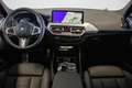BMW iX3 High Executive Edition 80 kWh | Trekhaak White - thumbnail 4