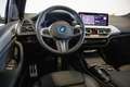 BMW iX3 High Executive Edition 80 kWh | Trekhaak Blanc - thumbnail 11