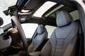 BMW iX3 High Executive Edition 80 kWh | Trekhaak Wit - thumbnail 9