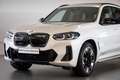 BMW iX3 High Executive Edition 80 kWh | Trekhaak Blanco - thumbnail 32