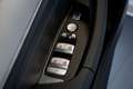 BMW iX3 High Executive Edition 80 kWh | Trekhaak Blanco - thumbnail 21