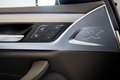 BMW iX3 High Executive Edition 80 kWh | Trekhaak Blanco - thumbnail 27