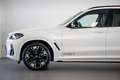 BMW iX3 High Executive Edition 80 kWh | Trekhaak Wit - thumbnail 33