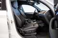 BMW iX3 High Executive Edition 80 kWh | Trekhaak Wit - thumbnail 5