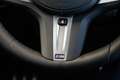 BMW iX3 High Executive Edition 80 kWh | Trekhaak Blanc - thumbnail 13