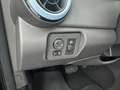 DR Automobiles DR1.0 EV Elettrica 31KWh MY2025 61CV Only - Promo Rot - thumbnail 26