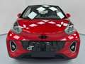 DR Automobiles DR1.0 EV Elettrica 31KWh MY2025 61CV Only - Promo Rot - thumbnail 2