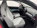 DR Automobiles DR1.0 EV Elettrica 31KWh MY2025 61CV Only - Promo Rot - thumbnail 10