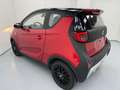 DR Automobiles DR1.0 EV Elettrica 31KWh MY2025 61CV Only - Promo Rot - thumbnail 36