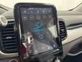 DR Automobiles DR1.0 EV Elettrica 31KWh MY2025 61CV Only - Promo Rot - thumbnail 18