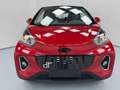 DR Automobiles DR1.0 EV Elettrica 31KWh MY2025 61CV Only - Promo Rot - thumbnail 32