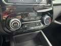 DR Automobiles DR1.0 EV Elettrica 31KWh MY2025 61CV Only - Promo Rot - thumbnail 20