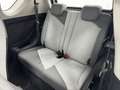 DR Automobiles DR1.0 EV Elettrica 31KWh MY2025 61CV Only - Promo Rot - thumbnail 11