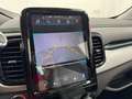 DR Automobiles DR1.0 EV Elettrica 31KWh MY2025 61CV Only - Promo Rot - thumbnail 14