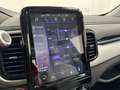 DR Automobiles DR1.0 EV Elettrica 31KWh MY2025 61CV Only - Promo Rot - thumbnail 15