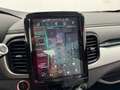 DR Automobiles DR1.0 EV Elettrica 31KWh MY2025 61CV Only - Promo Rot - thumbnail 17
