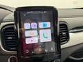 DR Automobiles DR1.0 EV Elettrica 31KWh MY2025 61CV Only - Promo Rot - thumbnail 13