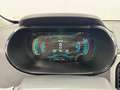 DR Automobiles DR1.0 EV Elettrica 31KWh MY2025 61CV Only - Promo Rot - thumbnail 25