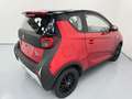 DR Automobiles DR1.0 EV Elettrica 31KWh MY2025 61CV Only - Promo Rot - thumbnail 6