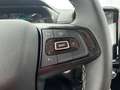 DR Automobiles DR1.0 EV Elettrica 31KWh MY2025 61CV Only - Promo Rot - thumbnail 28