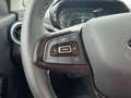 DR Automobiles DR1.0 EV Elettrica 31KWh MY2025 61CV Only - Promo Rot - thumbnail 27