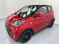 DR Automobiles DR1.0 EV Elettrica 31KWh MY2025 61CV Only - Promo Rot - thumbnail 33