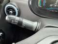 DR Automobiles DR1.0 EV Elettrica 31KWh MY2025 61CV Only - Promo Rot - thumbnail 29