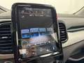 DR Automobiles DR1.0 EV Elettrica 31KWh MY2025 61CV Only - Promo Rot - thumbnail 16