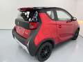 DR Automobiles DR1.0 EV Elettrica 31KWh MY2025 61CV Only - Promo Rot - thumbnail 34