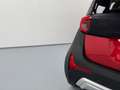 DR Automobiles DR1.0 EV Elettrica 31KWh MY2025 61CV Only - Promo Rot - thumbnail 21