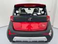 DR Automobiles DR1.0 EV Elettrica 31KWh MY2025 61CV Only - Promo Rot - thumbnail 35